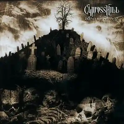 Picture for song 'iaintgoinoutlikethat' by artist 'Eminem 2'