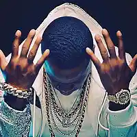 Picture for song 'Yo Gotti Type Beat - Again -TopGradeBeats' by artist 'TopGradeBeats.com'