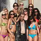 Picture for song 'True Player-Free Download' by artist 'TOP STAR BEATS'