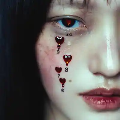 Picture for song 'Ken carson x Destroy Lonely - " Superior "' by artist 'TOX1N'