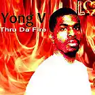 Picture for song 'Yong V- That One' by artist 'TWO BRAIDZ'