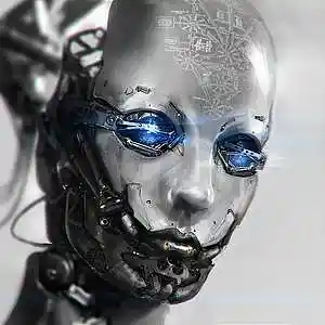 Picture for song 'TW$ - Slick mf (Buy 1 get 1 Free)' by artist 'TWS Muzic'