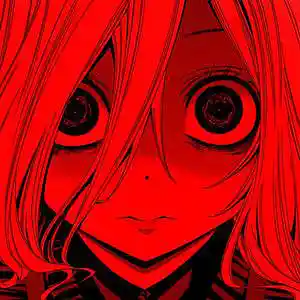 Picture for song '"AKUMA" prod. Unei' by artist 'Unei'