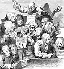 Picture for song 'My Chorus' by artist 'veDoezgurD'