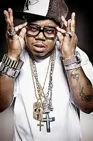 Picture for song 'THE FAST LIFE' by artist 'WES PIPES BEATS'