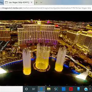 Picture for song 'Flex Beatz 5' by artist 'WilloTheJamMaker'