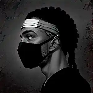 Song picture