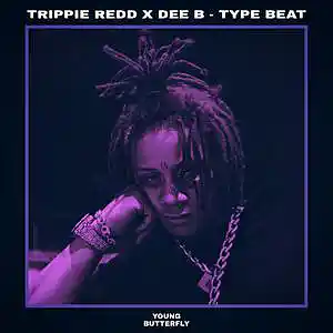 Song picture