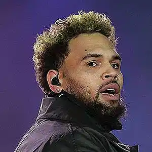 Picture for song 'Back To Back' by artist 'Zablone Beats'