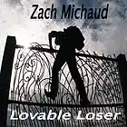 Picture for song 'Front Door' by artist 'Zach Michaud'