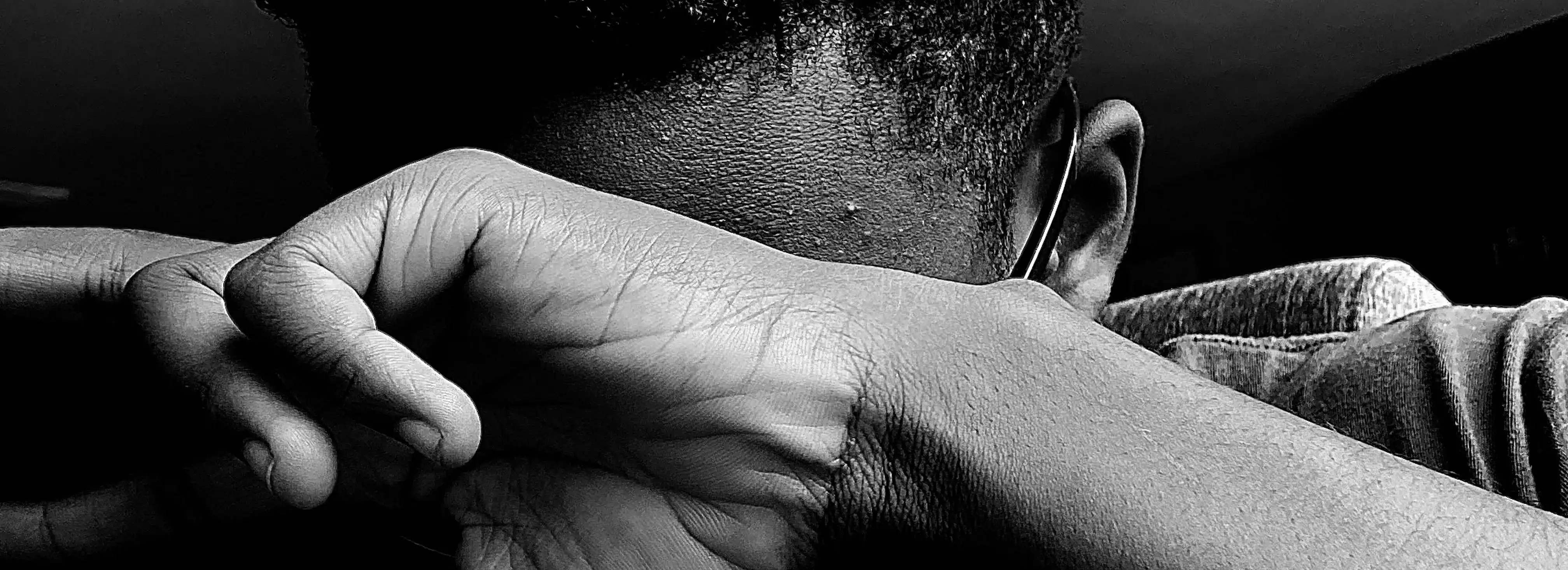 cover pic