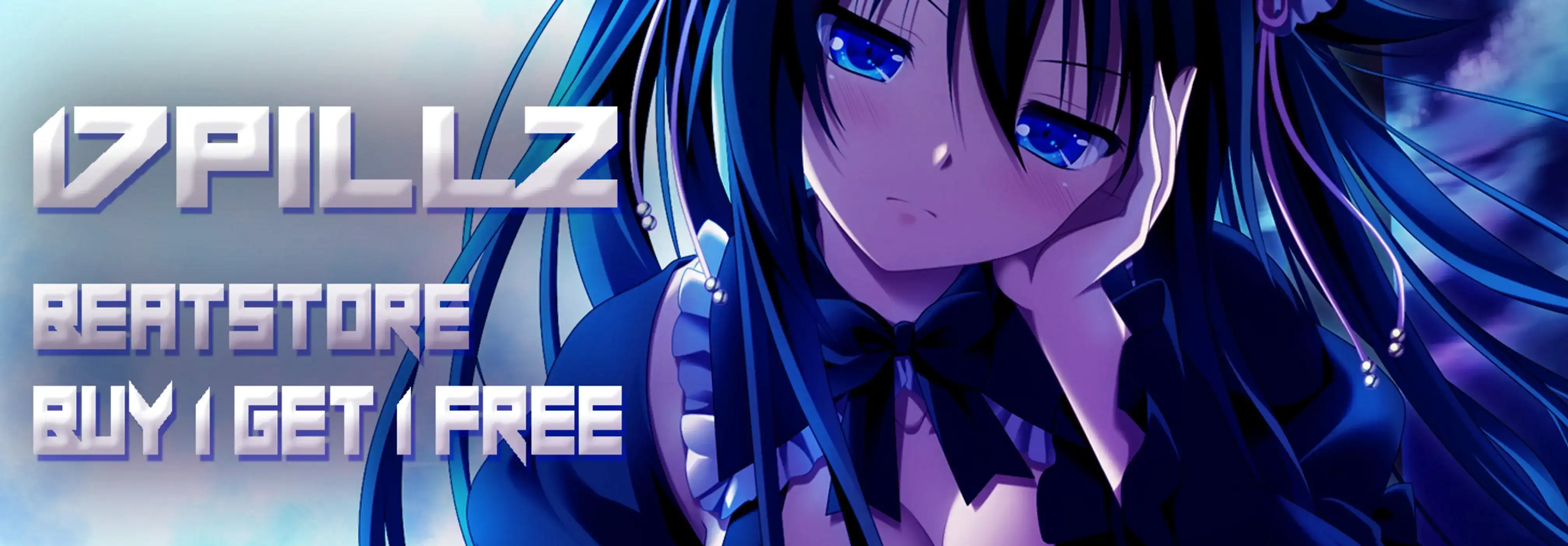 cover pic