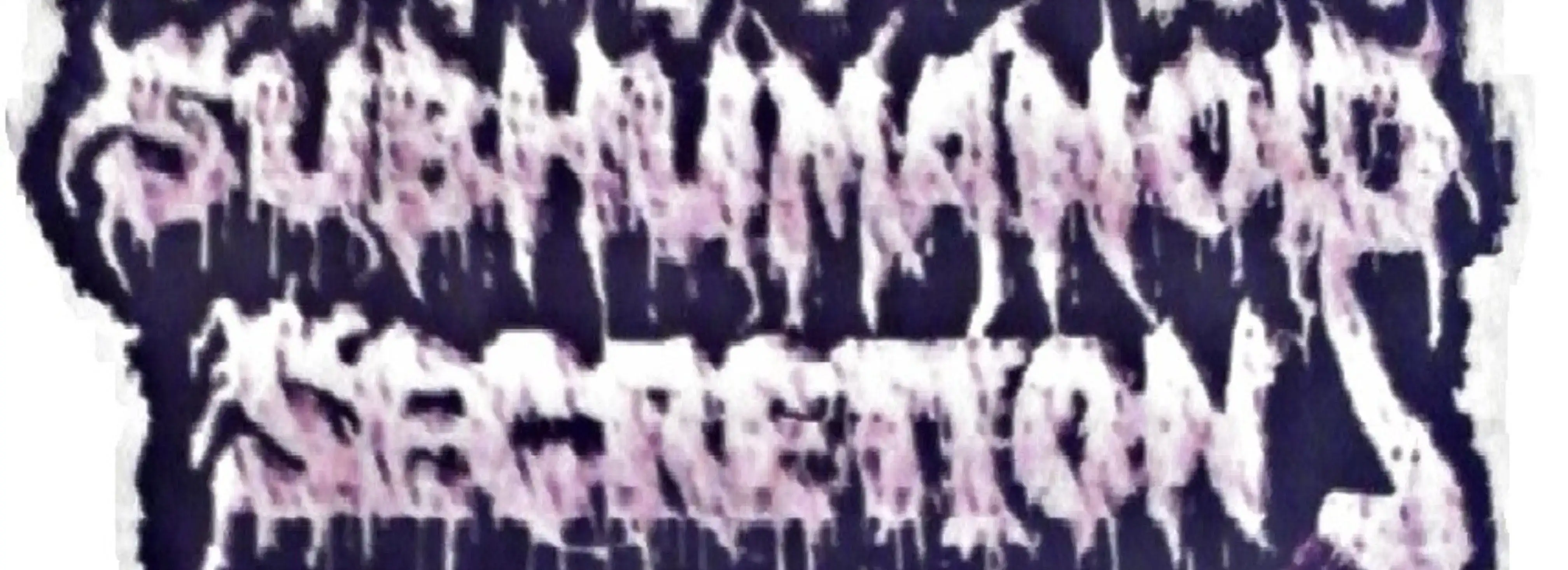 cover pic
