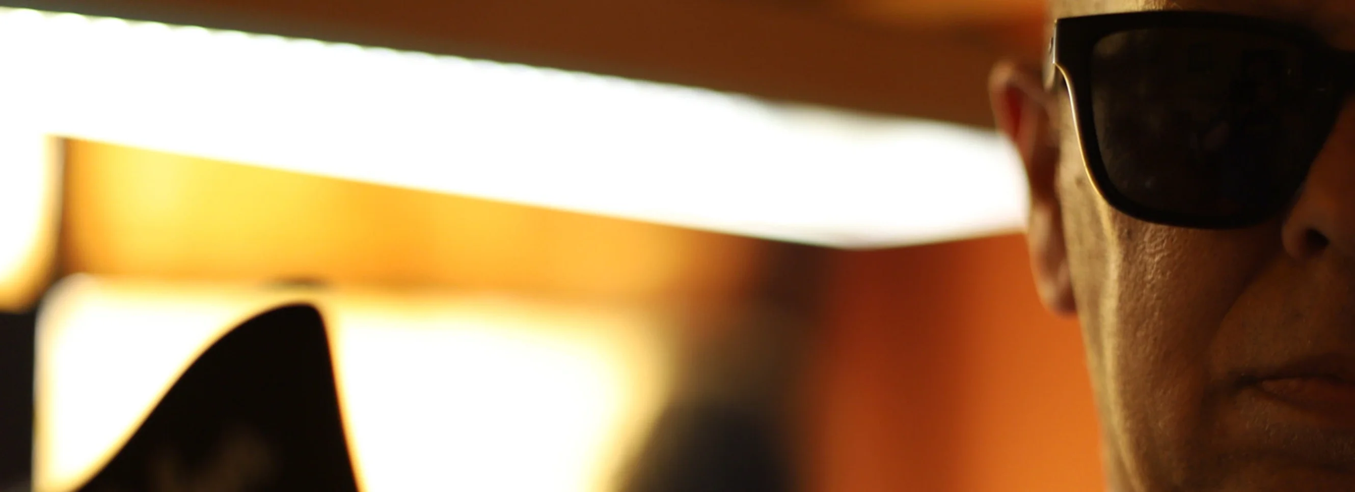 cover pic