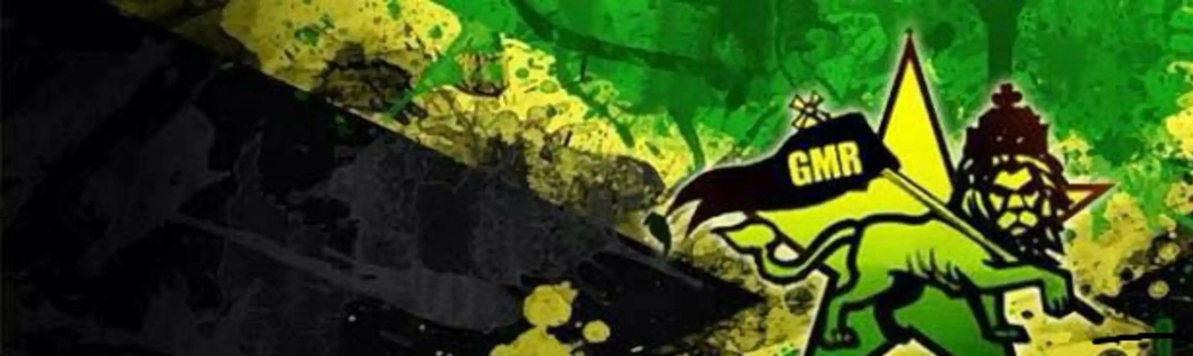 cover pic