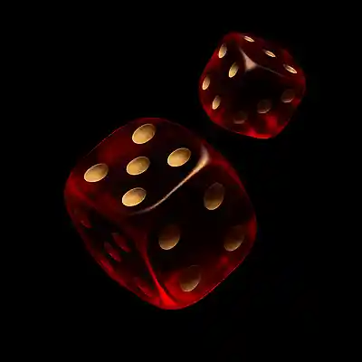 Picture for song 'In That Order - Melodic Beat BPM 140' by artist '2 Legit Ring'