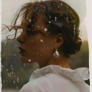 Picture for song '383Richie - She knows' by artist '383Richie'
