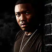 Picture for song '*CHEAP EXCLSUIVE* - Live For Today' by artist '4Point0Lehgo'