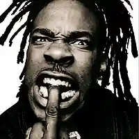 Picture for song 'The Jungle - Free/DL' by artist '7th Ave Productionz'