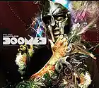 Picture for song 'Times Of The Essence (Soothing Sundays) FREE DL!' by artist '831beats'