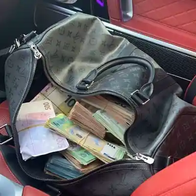 Picture for song 'Yn Jay x Detroit Type Beat - Thinking' by artist '8xbeatz'