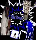 Picture for song 'DayDreaming' by artist 'Air Out Musik'