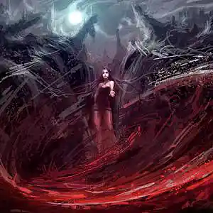 Picture for song 'No Control (Trippy Mind Altering)' by artist 'ALBM Productions'