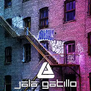 Picture for song 'Jala Gatillo' by artist 'Alvo Lorem'