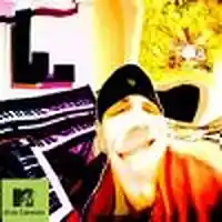 Picture for song 'Deminished' by artist 'A Million Minds'