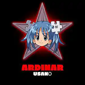 Picture for song 'USAN BUY 2 GET 1 FREE' by artist 'Ardinar Beats'