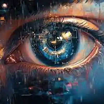 Song picture of 'Up To Space'