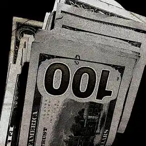 Picture for song 'Trapped Inside' by artist 'Beat Masta Cheese'