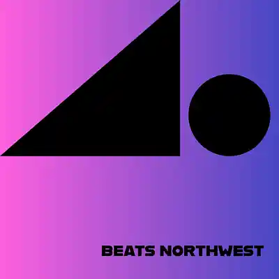 Picture for song 'Fast Dance Europop Style Beat' by artist 'BeatsNorthwest'