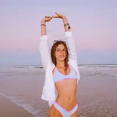 Picture for song 'AFROPOP X R&B X GUITAR TYPE BEAT 'FEELINGS'' by artist 'berbarry'