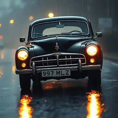 Picture for song 'beat trap LAST FOREVER' by artist 'Blu Music Groups'