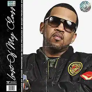 Picture for song 'Last Of My Class (Buy 1 get 1 Free)' by artist 'BOGER'