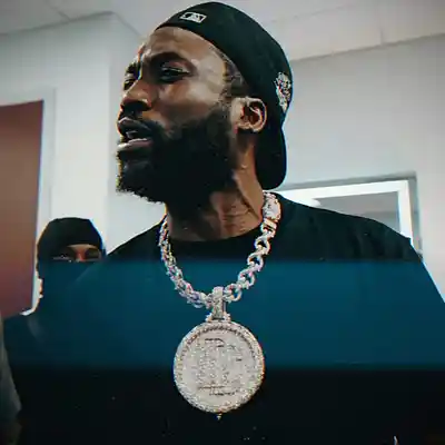 Picture for song '2026 Freestyle / Meek Mill Type Beat (2 For 1)' by artist 'Buckroll'