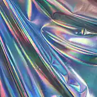 Picture for song 'angel' by artist 'candymane'