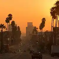 Picture for song '(Nipsey Hussle Type) - My Life Is A Movie' by artist 'Chelladurai Beats'