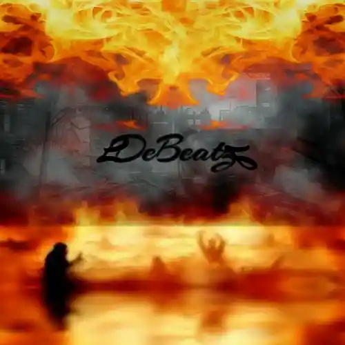 cover pic