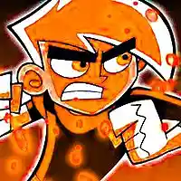 Picture for song 'heartrate' by artist 'danny fantam'