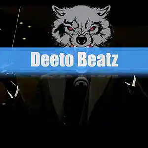 Picture for song 'fox hollow' by artist 'DEETO BEATZ'