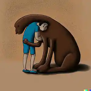 Picture for song 'LoFi "Remember Me" Chill Lofi Type Beat Hiphop' by artist 'Zucchini.Beats'