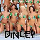 Picture for song 'Settle For This (acoustic)' by artist 'dinley'