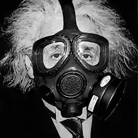 Picture for song 'DJ Luck - Breathe Easy' by artist 'DJ Luck94'