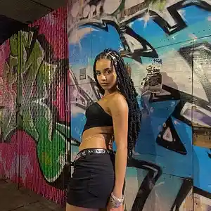 Picture for song 'Tyla X DT PRODUCTIONS - Water (Club Remix)' by artist 'dollat'