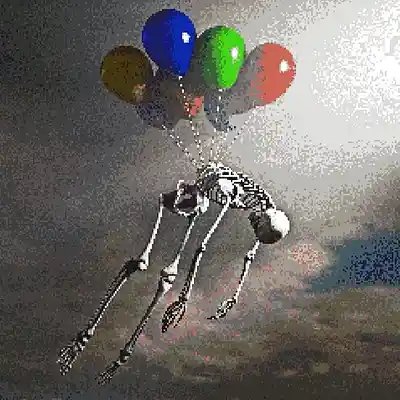 Picture for song 'fate' by artist 'drama collection'