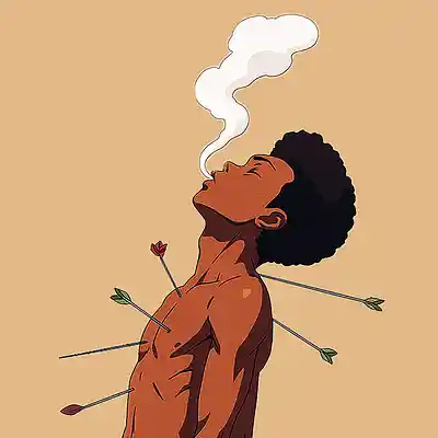 Song picture of '15 Beats [W/TRACKOUTS] for $99.99 (unlimited)'