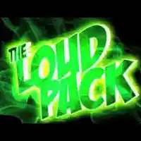 Picture for song 'New!! *Trap Banger*--Loud Pack ' by artist 'Fab Cee'