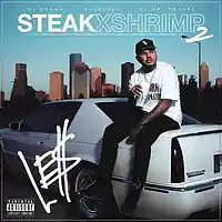 Picture for song '****EXCLUSIVE****Smoke One(Le$ Type Beat)' by artist 'Fetti House Beats'